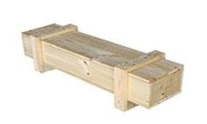 Kiện gỗ, thùng gỗ - Công Ty Cổ Phần Đầu Tư Và Thương Mại Wooden Pallet Việt Nam